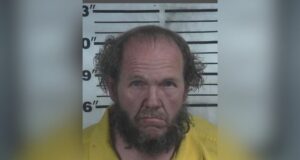 Hombre del norte de Alabama arrestado por tráfico de drogas en el condado de Cullman Hombre del norte de Alabama arrestado por tráfico de drogas en el condado de Cullman