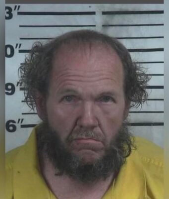 Hombre del norte de Alabama arrestado por tráfico de drogas en el condado de Cullman Hombre del norte de Alabama arrestado por tráfico de drogas en el condado de Cullman