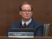 Homewood nombra a Cale Smith como su primer administrador municipal permanente Homewood nombra a Cale Smith como su primer administrador municipal permanente