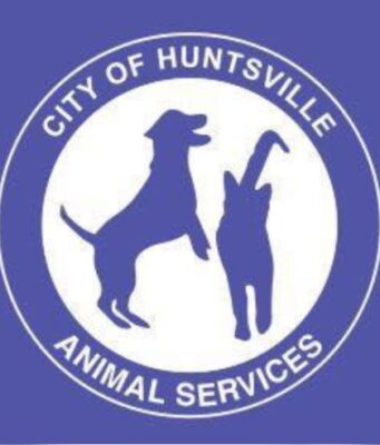 Huntsville ofrecerá comida y vales de esterilización gratuitos en el evento Kisses & Kibbles Huntsville ofrecerá comida y vales de esterilización gratuitos en el evento Kisses & Kibbles