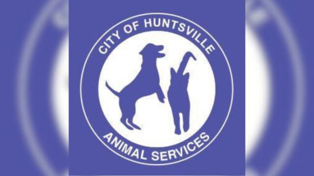 Huntsville ofrecerá comida y vales de esterilización gratuitos en el evento Kisses & Kibbles