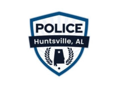 Huntsville reduce la delincuencia un 18% pese a su crecimiento poblacional Huntsville reduce la delincuencia un 18% pese a su crecimiento poblacional