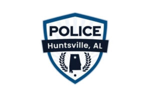 Huntsville reduce la delincuencia un 18% pese a su crecimiento poblacional Huntsville reduce la delincuencia un 18% pese a su crecimiento poblacional