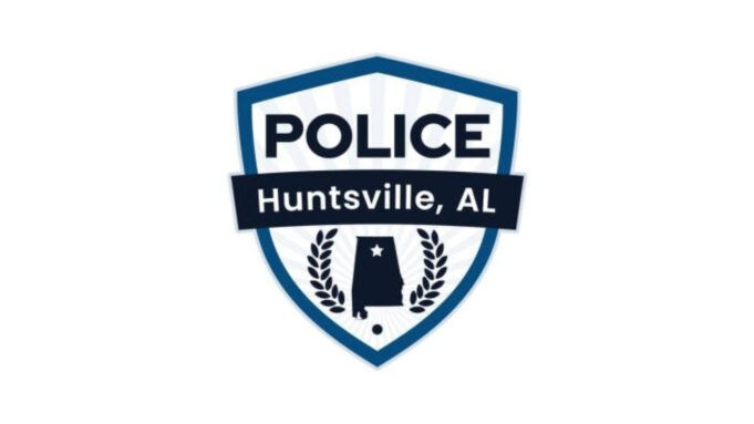 Huntsville reduce la delincuencia un 18% pese a su crecimiento poblacional Huntsville reduce la delincuencia un 18% pese a su crecimiento poblacional