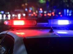 Investigación de homicidio tras un tiroteo mortal en el barrio South Eastlake Investigación de homicidio tras un tiroteo mortal en el barrio South Eastlake