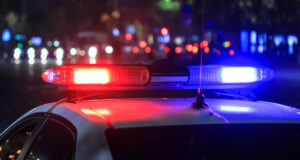 Investigación de homicidio tras un tiroteo mortal en el barrio South Eastlake Investigación de homicidio tras un tiroteo mortal en el barrio South Eastlake