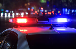 Investigación de homicidio tras un tiroteo mortal en el barrio South Eastlake Investigación de homicidio tras un tiroteo mortal en el barrio South Eastlake