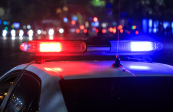 Investigación de homicidio tras un tiroteo mortal en el barrio South Eastlake Investigación de homicidio tras un tiroteo mortal en el barrio South Eastlake