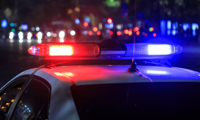 Investigación de homicidio tras un tiroteo mortal en el barrio South Eastlake