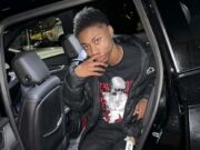 Joven de 16 años muere tras tiroteo en Bessemer Joven de 16 años muere tras tiroteo en Bessemer