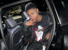 Joven de 16 años muere tras tiroteo en Bessemer Joven de 16 años muere tras tiroteo en Bessemer