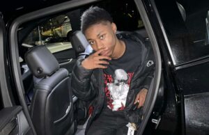 Joven de 16 años muere tras tiroteo en Bessemer Joven de 16 años muere tras tiroteo en Bessemer