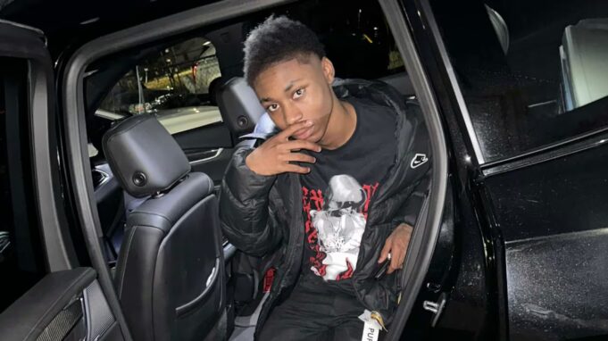 Joven de 16 años muere tras tiroteo en Bessemer Joven de 16 años muere tras tiroteo en Bessemer