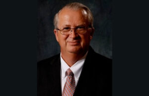 L. Keith Granger ingresa al Salón de la Fama de Alabama L. Keith Granger ingresa al Salón de la Fama de Alabama