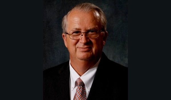 L. Keith Granger ingresa al Salón de la Fama de Alabama L. Keith Granger ingresa al Salón de la Fama de Alabama