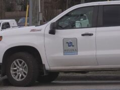 La Junta de Servicios Públicos de Helena aprueba aumento en las tarifas de agua La Junta de Servicios Públicos de Helena aprueba aumento en las tarifas de agua