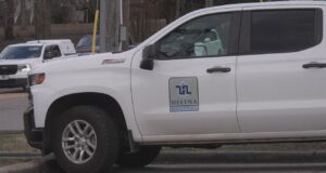 La Junta de Servicios Públicos de Helena aprueba aumento en las tarifas de agua La Junta de Servicios Públicos de Helena aprueba aumento en las tarifas de agua