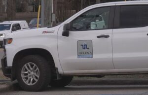 La Junta de Servicios Públicos de Helena aprueba aumento en las tarifas de agua La Junta de Servicios Públicos de Helena aprueba aumento en las tarifas de agua