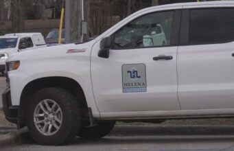 La Junta de Servicios Públicos de Helena aprueba aumento en las tarifas de agua La Junta de Servicios Públicos de Helena aprueba aumento en las tarifas de agua