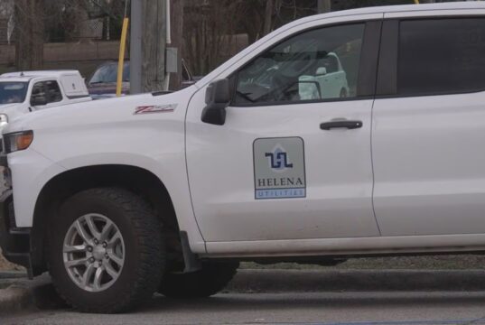 La Junta de Servicios Públicos de Helena aprueba aumento en las tarifas de agua La Junta de Servicios Públicos de Helena aprueba aumento en las tarifas de agua