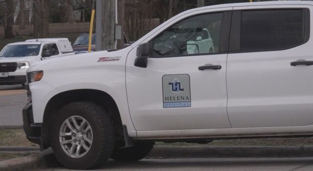 La Junta de Servicios Públicos de Helena aprueba aumento en las tarifas de agua La Junta de Servicios Públicos de Helena aprueba aumento en las tarifas de agua