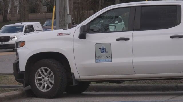 La Junta de Servicios Públicos de Helena aprueba aumento en las tarifas de agua