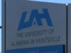 La Universidad de Alabama en Huntsville emite alerta de refugio por operativo policial en el campus La Universidad de Alabama en Huntsville emite alerta de refugio por operativo policial en el campus