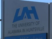 La Universidad de Alabama en Huntsville emite alerta de refugio por operativo policial en el campus La Universidad de Alabama en Huntsville emite alerta de refugio por operativo policial en el campus