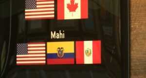 Ley sancionaría restaurantes en Alabama por no etiquetar sus mariscos Ley sancionaría restaurantes en Alabama por no etiquetar sus mariscos