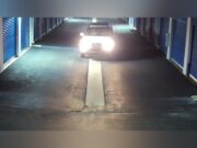 Mujer acusada de robos en unidades de almacenamiento en el condado de Madison Mujer acusada de robos en unidades de almacenamiento en el condado de Madison