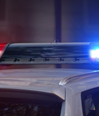 Mujer baleada varias veces en Tuscaloosa Mujer baleada varias veces en Tuscaloosa