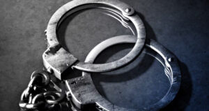 Mujer de Tuscaloosa arrestada por robar dinero a ancianos en asilo Mujer de Tuscaloosa arrestada por robar dinero a ancianos en asilo