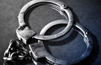 Mujer de Tuscaloosa arrestada por robar dinero a ancianos en asilo Mujer de Tuscaloosa arrestada por robar dinero a ancianos en asilo