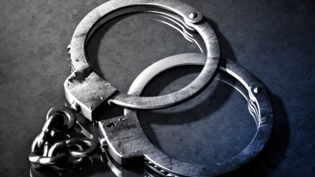 Mujer-de-Tuscaloosa-arrestada-por-robar-dinero-a-ancianos-en-asilo Mujer de Tuscaloosa arrestada por robar dinero a ancianos en asilo