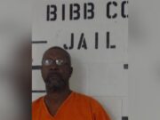 Padre del Condado de Bibb acusado de intentar matar a su hijo Padre del Condado de Bibb acusado de intentar matar a su hijo