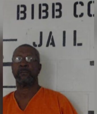 Padre del Condado de Bibb acusado de intentar matar a su hijo Padre del Condado de Bibb acusado de intentar matar a su hijo