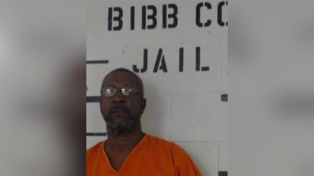 Padre-del-Condado-de-Bibb-acusado-de-intentar-matar-a-su-hijo Padre del Condado de Bibb acusado de intentar matar a su hijo