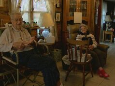 Pareja de ancianos en Alabama ve su factura eléctrica duplicarse a más de $500 Pareja de ancianos en Alabama ve su factura eléctrica duplicarse a más de $500