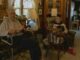 Pareja de ancianos en Alabama ve su factura eléctrica duplicarse a más de $500 Pareja de ancianos en Alabama ve su factura eléctrica duplicarse a más de $500
