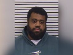 Profesor de la Preparatoria Aliceville arrestado por cargos de pornografía infantil Profesor de la Preparatoria Aliceville arrestado por cargos de pornografía infantil