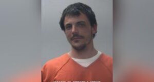 Sentenciado por intentar asesinar a agentes en persecución de 2024 Sentenciado por intentar asesinar a agentes en persecución de 2024