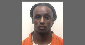 Sentencian a 20 años al asesino de estudiante de Alabama Sentencian a 20 años al asesino de estudiante de Alabama