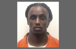 Sentencian a 20 años al asesino de estudiante de Alabama Sentencian a 20 años al asesino de estudiante de Alabama