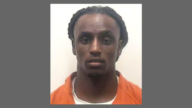 Sentencian a 20 años al asesino de estudiante de Alabama