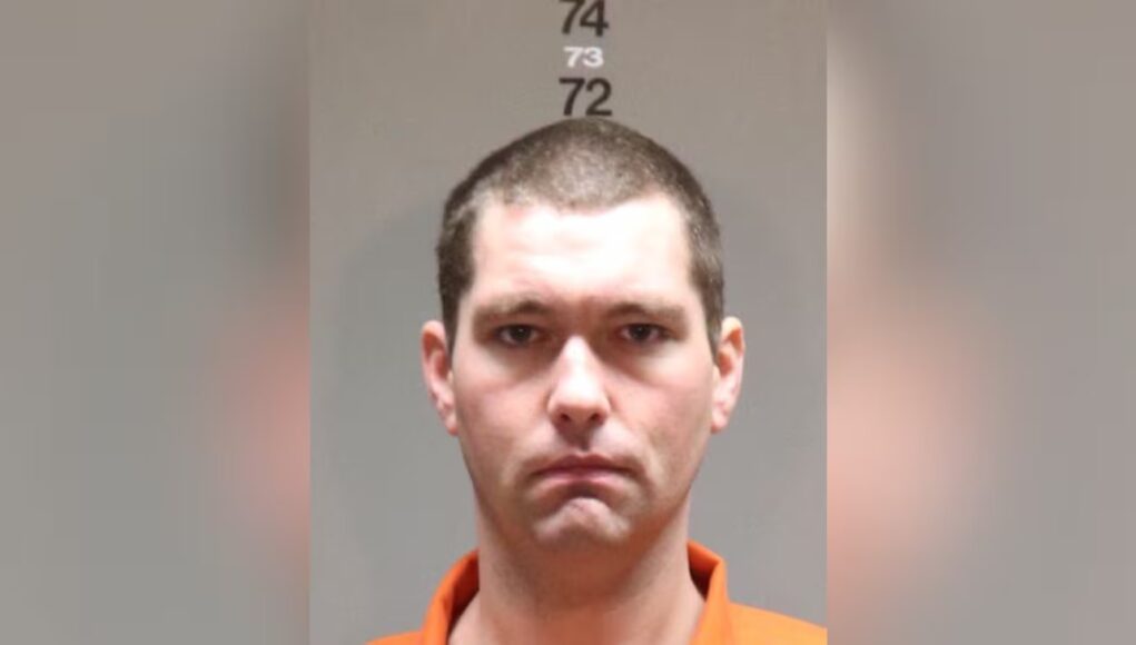 Sentencian a 40 años de prisión a un hombre por explotación sexual infantil en Alabama Sentencian a 40 años de prisión a un hombre por explotación sexual infantil en Alabama