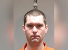 Sentencian a 40 años de prisión a un hombre por explotación sexual infantil en Alabama Sentencian a 40 años de prisión a un hombre por explotación sexual infantil en Alabama