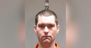 Sentencian a 40 años de prisión a un hombre por explotación sexual infantil en Alabama Sentencian a 40 años de prisión a un hombre por explotación sexual infantil en Alabama