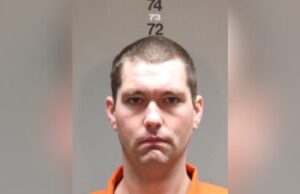 Sentencian a 40 años de prisión a un hombre por explotación sexual infantil en Alabama Sentencian a 40 años de prisión a un hombre por explotación sexual infantil en Alabama