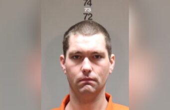 Sentencian a 40 años de prisión a un hombre por explotación sexual infantil en Alabama Sentencian a 40 años de prisión a un hombre por explotación sexual infantil en Alabama