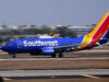 Southwest agrega el segundo vuelo diario sin escalas desde Birmingham a Nashville Southwest agrega el segundo vuelo diario sin escalas desde Birmingham a Nashville